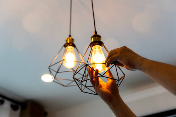 Best Emergency Electrical Repair  in Henderson, KY