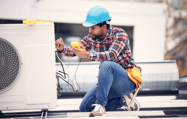 Best Affordable Electrical Installation  in Henderson, KY